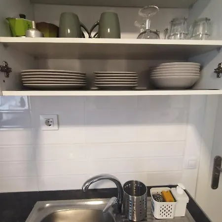 B Coqueto Apartamento Independiente Apartment *