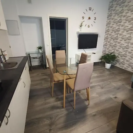B Coqueto Apartamento Independiente Apartment *