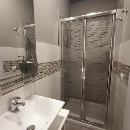 B Coqueto Apartamento Independiente Apartment Melenara