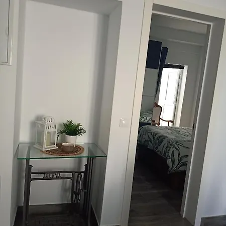 B Coqueto Apartamento Independiente Apartment *
